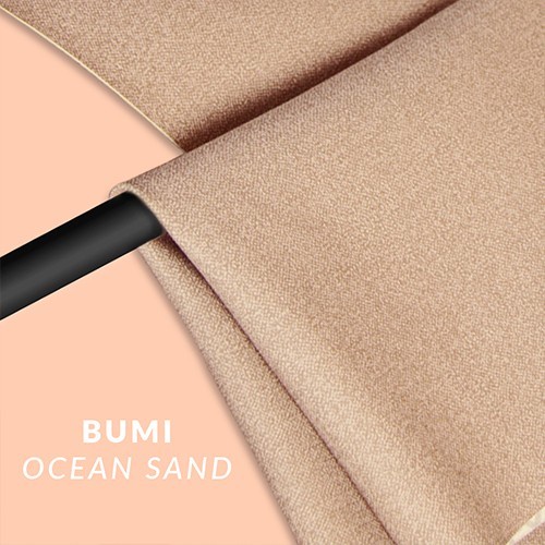 Bumi Kulit Synthetic Kursi Dan Sofa Motif Kain Berkualitas