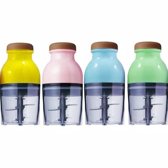 =====] blender capsule cutter import blender cabe