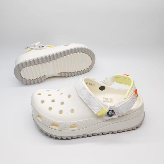 Terbaru Kacamata Hitam Sunglasses Rayban Erika Erica Rb4171F 622/8G Original