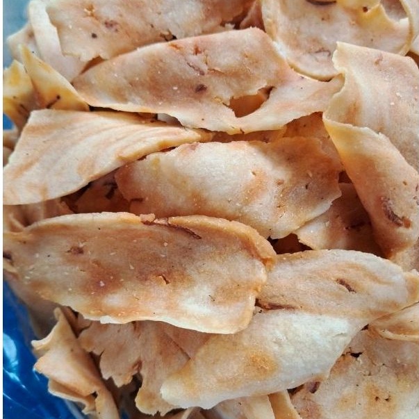 

atos atos bawang 500gr