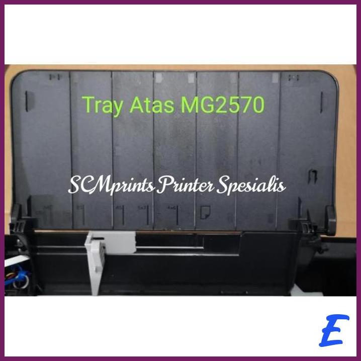

PENJEPIT MISTAR PENGATUR LEBAR KERTAS MG2570 E400 E410 IP2870 MG2570S [SCM]