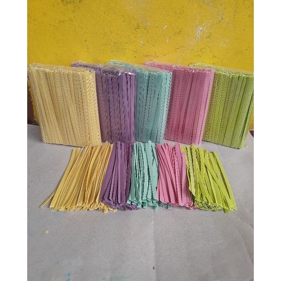 

Dapatkan disini ArSan - Mie Gepeng rainbow 500 gr