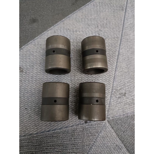bushing ganda jupiter mx old bos kopling ganda jupiter mx old original copotan