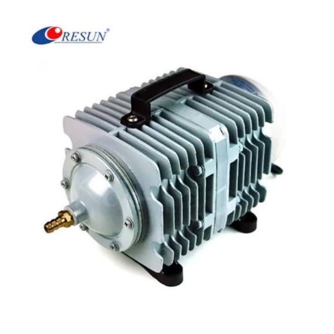 Resun ACO 001 aerator kolam
