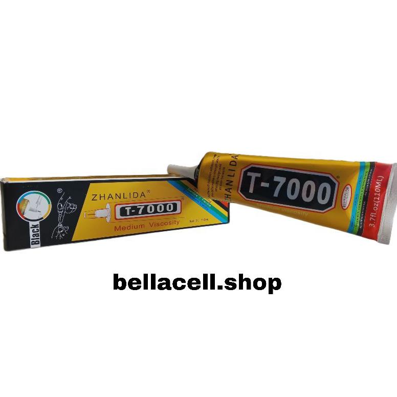 

LCD LEM LCD ZHANLIDA T-7000