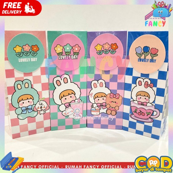 

Kotak Pensil Aesthetic Wadah Pulpen Kode Kekinian Disgrib Bagus Terbaru Tempat Pengsil Anak Laki Perempuan Disgrip Lucu Korea Aestetik Pencil Case Estetik Dosgrip Tk Sd Cowok Cewek Dusgrip Viral Murah Korean Style Kotak [Free Bubble + Dus] Kotak Pen