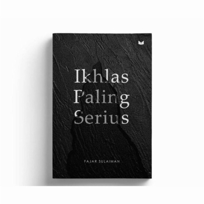 

NEW Ikhlas Paling Serius - Fajar Sulaiman