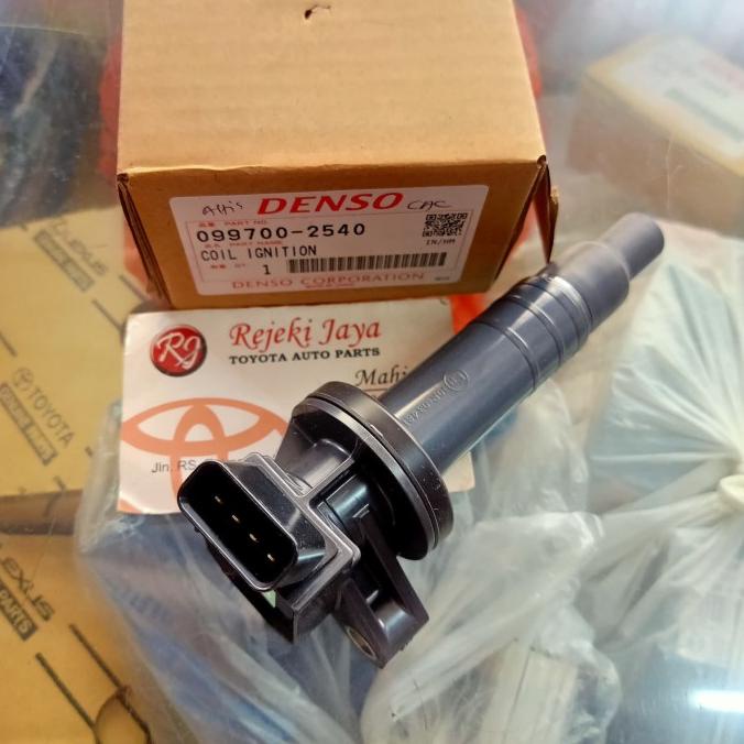 Coil Ignition Busi Corolla Altis 2001-2006