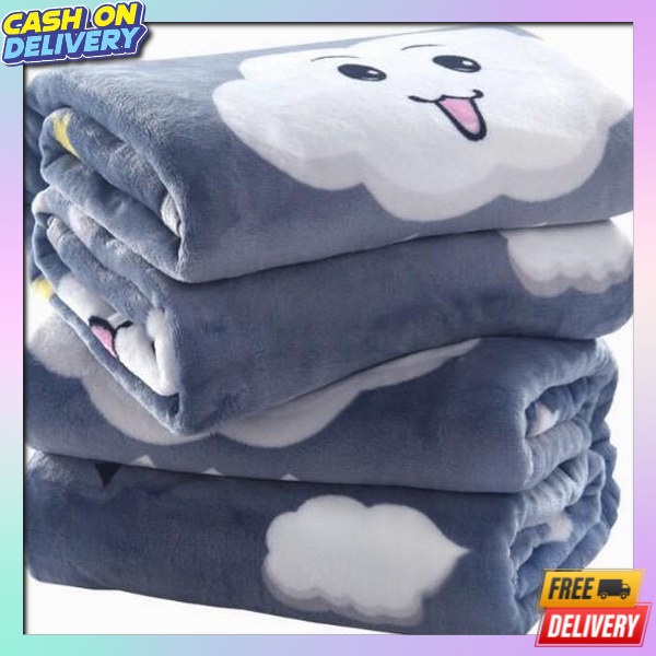 Slmut Ansk Kekinian Slimut Alimut Ank Best Quality Selimut Hangat Tempat Tidur Anak Perempuan Laki-L