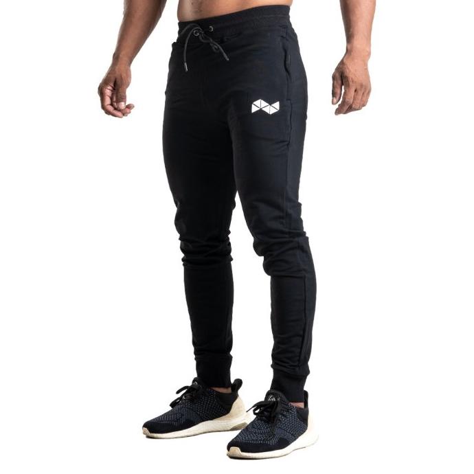 NEVERES Revival Jogger