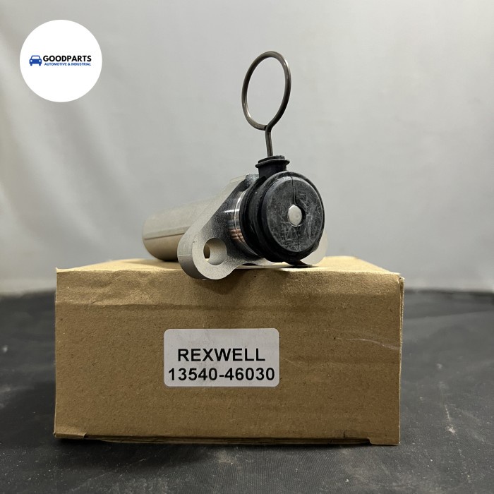 13540-46040 TENSIONER ADJUSTER TOYOTA CROWN 1JZ/2JZ 1991-2003