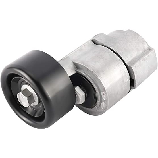 TENSIONER BEARING ASSY KIA SPORTAGE 2012