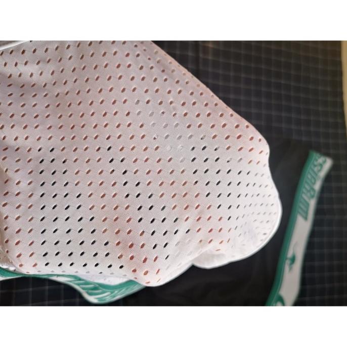 Celana Dalam Pria Semi Transparan Aussiebum, Celana Dalam Pria Brief