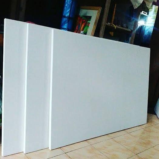 

Alat Kanvas Lukis Big + Span ram 100x120 cm Canvas Lukis Frame 100x120 Cm Baru|Kode 1179