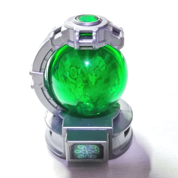 bandai uchu sentai kyuranger 32 shishi kyutama original power ranger jatimulyan.seller