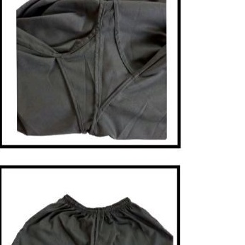 Celana Silat - Celana Pencak Silat - Celana Karate - Celana Beladiri - Silat Pants
