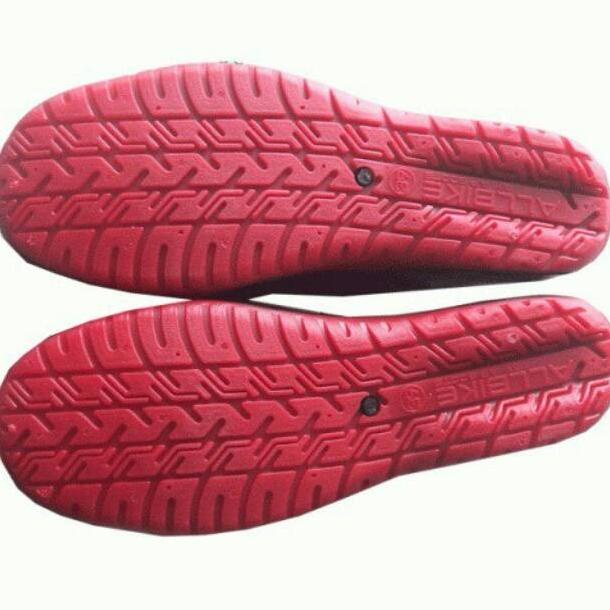 sepatu sepeda roadbike Pria Wanita Non Cleat Sepatu Gowes