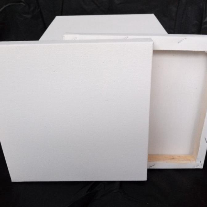 

Terbaru!! Kanvas Lukis Murah isi 10 Baru|Kode 1258