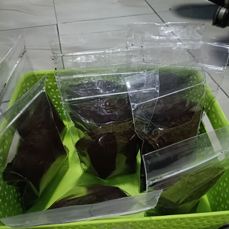 

kopi asli tradisional