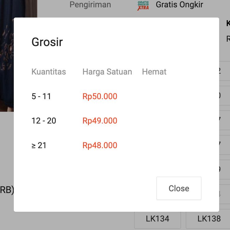 Daster Kimono Busui Panjang Semata Kaki Daster Viral Kekinian Grosir