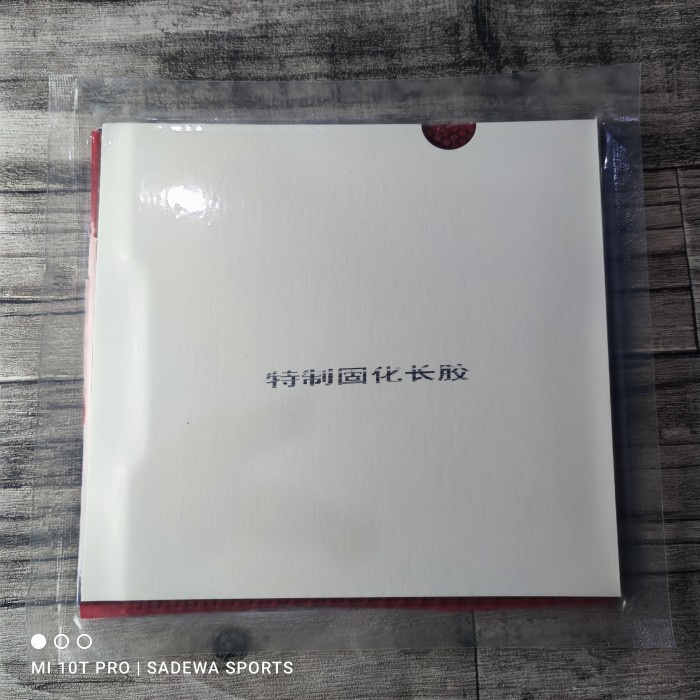 MAGIC 77+ SUPERBLOCK - BINTIK TAHAN PANJANG JAHAT FRICTIONLESS BESAR