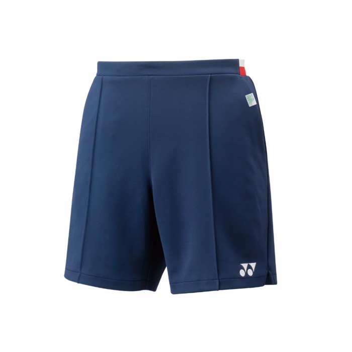 CELANA YONEX 75TH 15112A