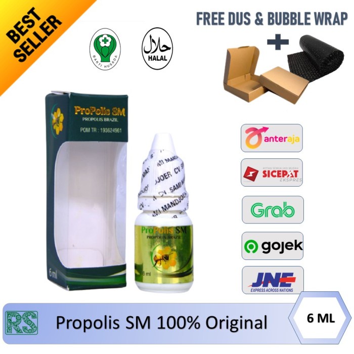 Obat Radang Tenggorokan, Amandel Bengkak, Sakit/Susah Menelan, Kronis