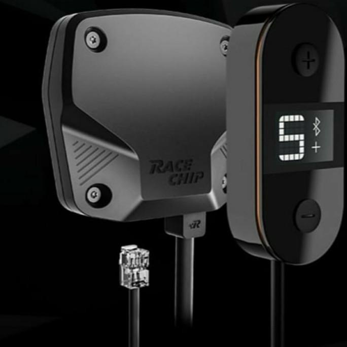 RaceChip XLR Honda BRV