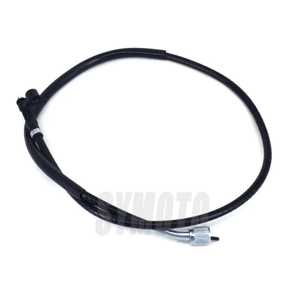 ❤Motorcycle instrument cable line Meter speedometer cable For Honda CB400SF Superfour NC31 CB400 199