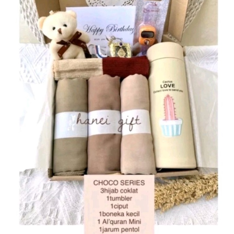 

Gebyar promo7o2Nc SERIES KADO HAMPERS HIJAB SEGI EMPAT BELLA SQUARE GIFT BOX HADIAH ULANG TAHUN VALENTINE ANNIVERSARY WEDDING BIRTHDAY HARI IBU GRADUATION LEBARAN
