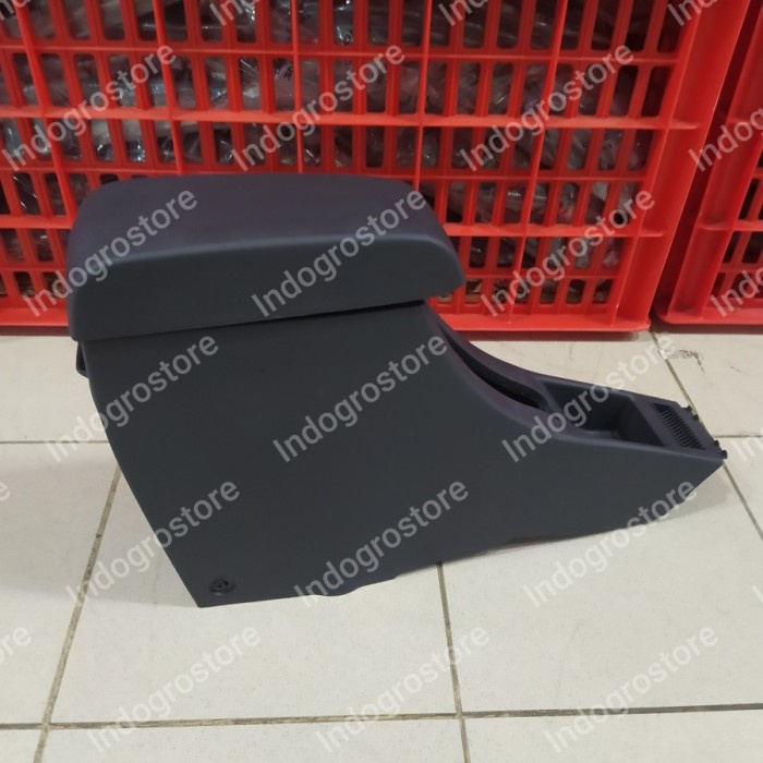 Promo Console Box Consule Mobil Agya Ayla 2012 2015 2017 2018 2019 2021 2022