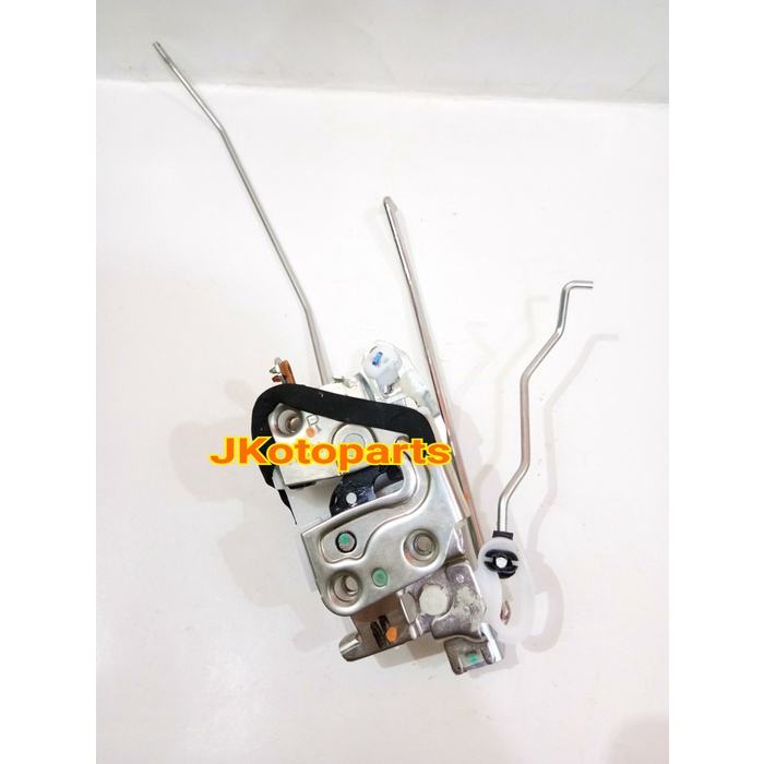 ✅Termurah Door Lock Apv Depan Kanan Limited