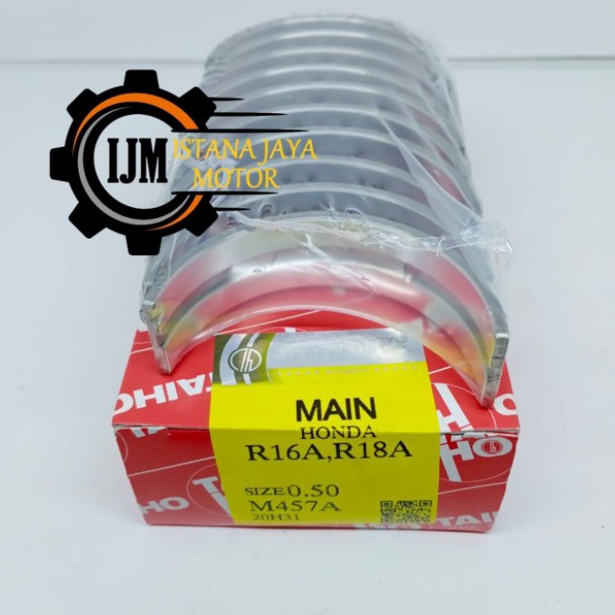 ✨Ori Metal Duduk Honda Crv Gen1 Gen 1 1999-2002 Diskon