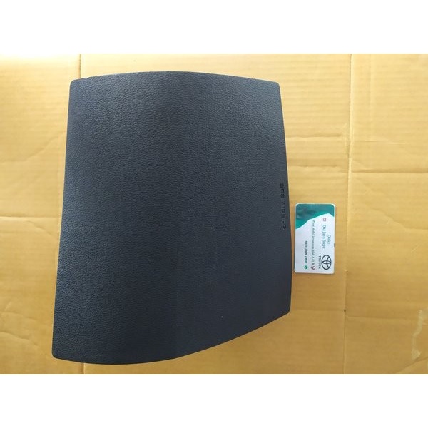 Airbag Penumpang New Rush Airbag Kiri Rush Baru Original Terbaik