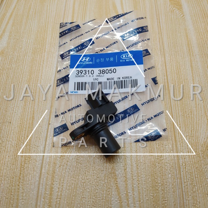 ✨New Sensor Noken As Camshaft Cmp Atoz Visto Trajet Picanto Old Diskon