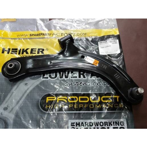 ✨Ori Lower Arm Grand Livina 1Pc / Sayap Ball Joint Grand Livina Kanan Bisa Gojek