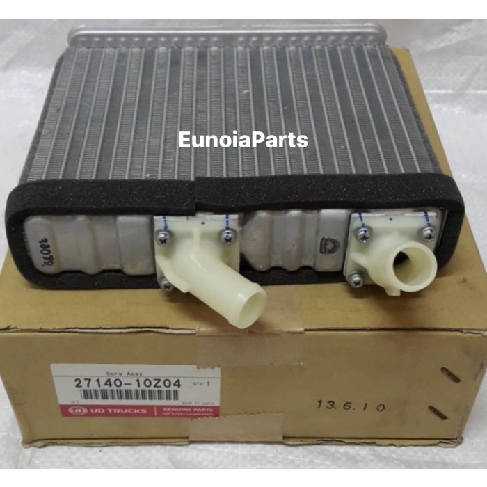 ✨Ready 27140 - 10Z04/01 Core Assy Cwb 6B Asli Terbaru