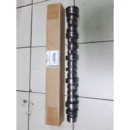 ✨Ready Noken As Camshaft Kuda Grandia 2.0 Mpi Bensin Tahun 2002-2005 Ori Asli Diskon