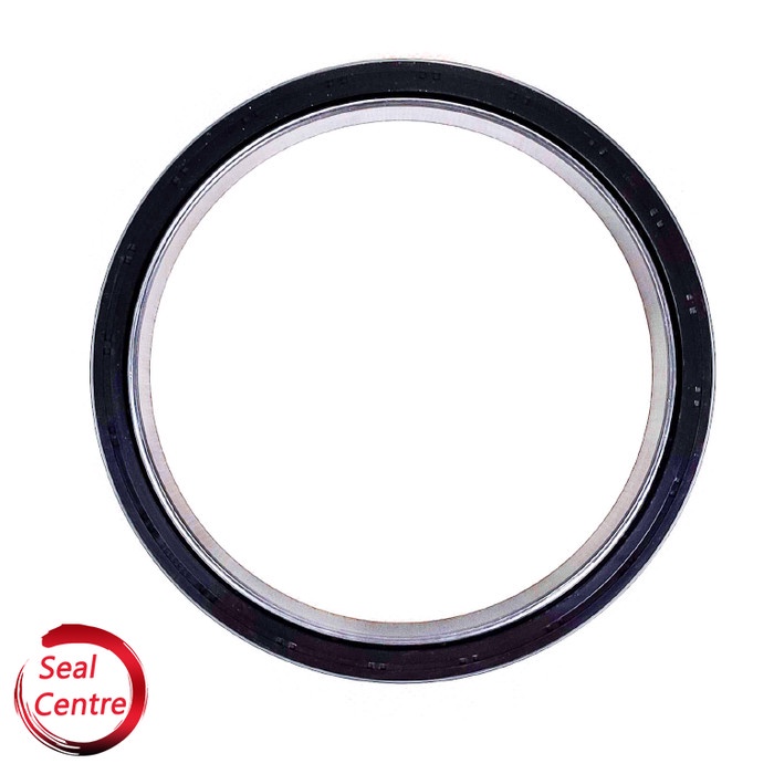 ✨Ready Jual Oil Seal - Nok - Ud Nissan 12270-97007 Made In Japan Terbatas
