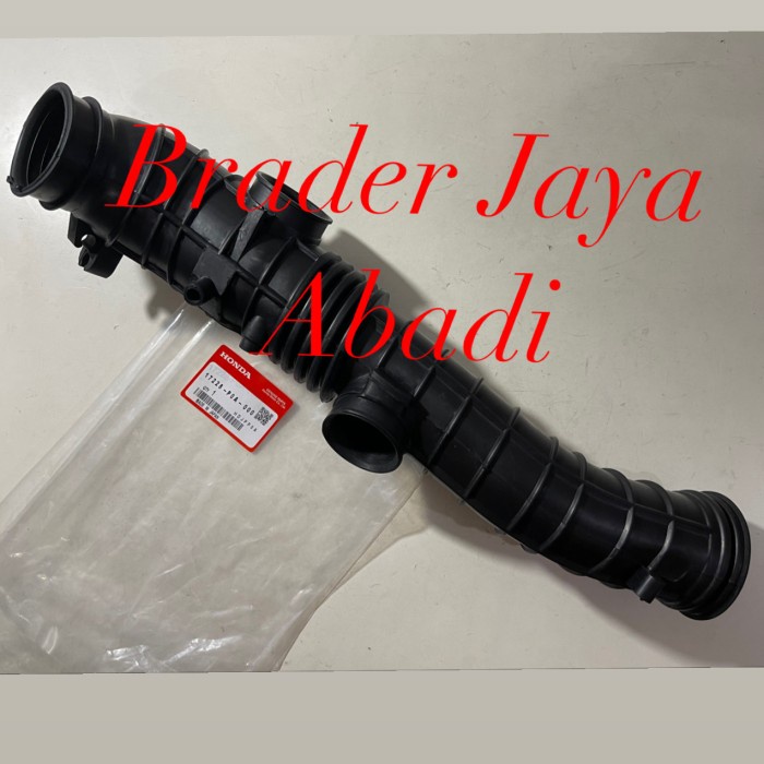New Selang Hawa Pipa Filter Udara Hose Air Flow Accord Cielo Sv4 1994 1997 Kode Ma032