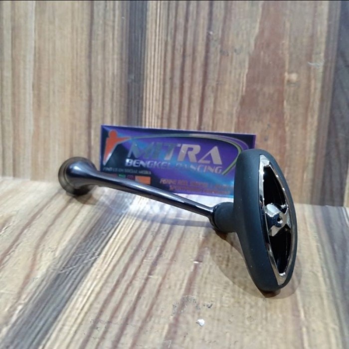 ✨Ori Handle Screw In Daiwa 2500 3000 Original Part Reel Pancing Berkualitas