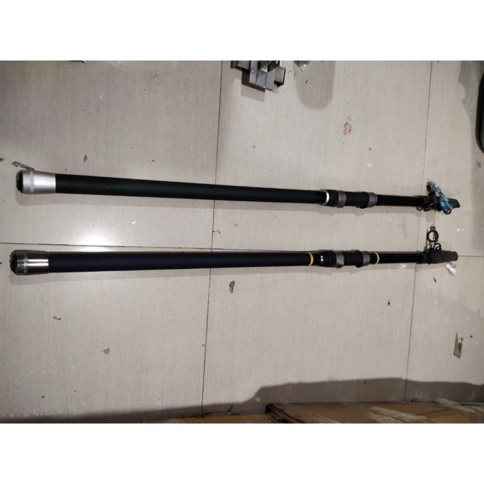 ✨Ori Joran Antena Pioneer Surf Power Dynamic Heavy 450 Diskon