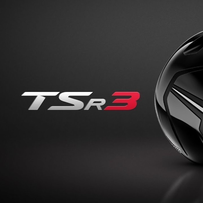[ORI] Stik Golf Driver Titleist Tsr3 Golf Driver Tsr3 Titleist Stik Golf Terbaru