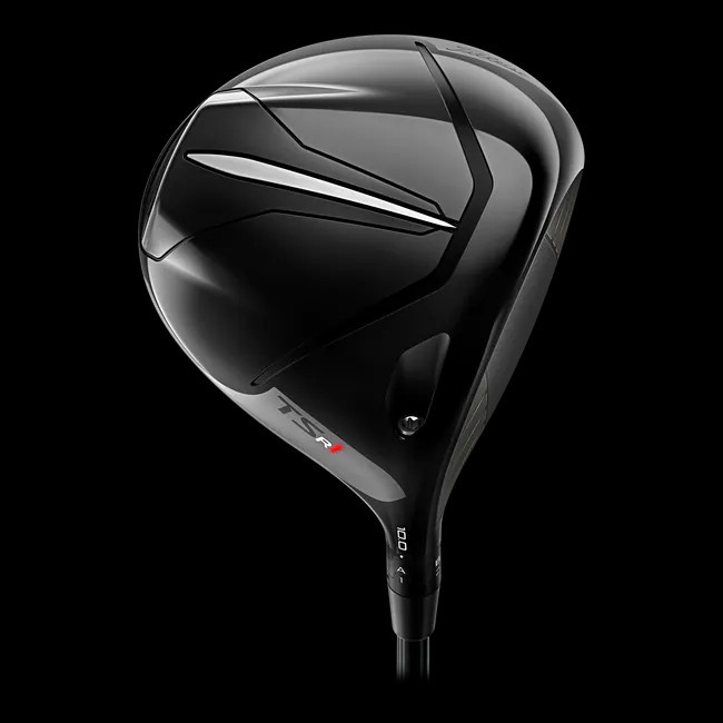 [ORI] Stik Golf Driver Titleist Tsr1 Golf Stik Driver Titleist Tsr1 Limited