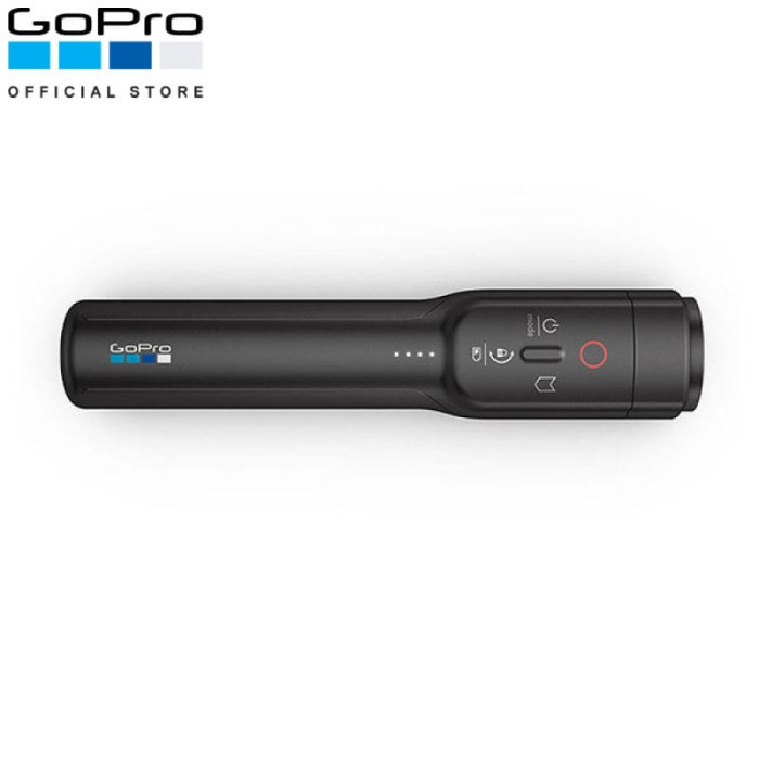 GOPRO KARMA GRIP HANDLE