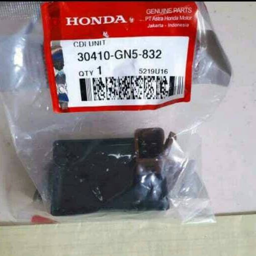 ✨Ori Cdi Grand/Supra X/Supra Fit/Revo Diskon