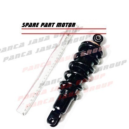 ✨Ori Sok-Shock Breaker Shockbreaker Mono Belakang Yzf R15 R-15 R 155 V2 V3 Terbatas