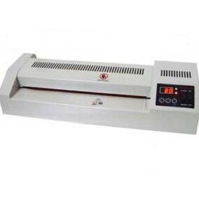 

Mesin Laminating Dynamic 330