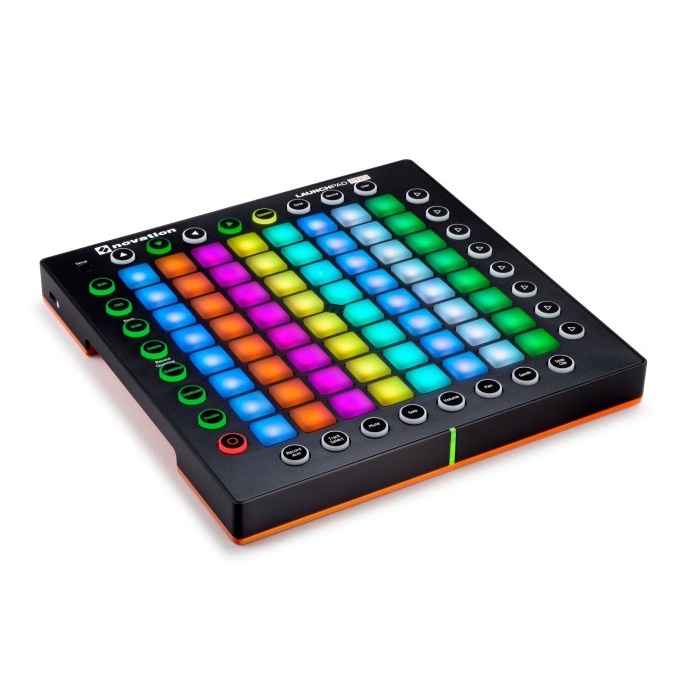 

✨Sale Novation Launchpad Pro Limited