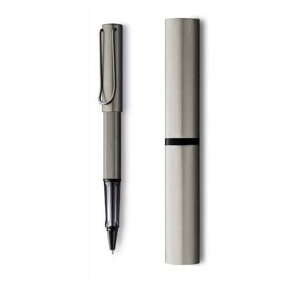 

✨Sale Lamy Lx Roller Pen Ru Terbatas